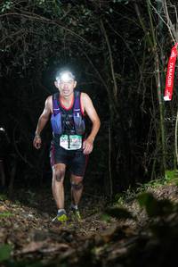 BIB: 
                            <button type="button" onclick="openModal(19404212)" class="btn btn-primary btn-sm float-right btn-popup" data-toggle="modal" data-target=".modal-high-quality">
                        <i class="fas fa-shopping-cart"></i> Add to Cart
                    </button>
                                            <button type="button" onclick="isThisMe(19404212, true)" class="btn btn-success btn-sm float-right btn-popup btn-isme hidden" data-toggle="tooltip" data-placement="bottom" title="นี่คือรูปของคุณใช่ไหม คลิกที่นี่เพื่อเอาเข้าอัลบั้ม">
                        <i class="fas fa-plus"></i> Add to album
                    </button>
                    <button type="button" onclick="isThisMe(19404212, false)" class="btn btn-warning btn-sm float-right btn-popup btn-isnotme hidden">
                        <i class="fas fa-ban"></i> Remove from album
                    </button>